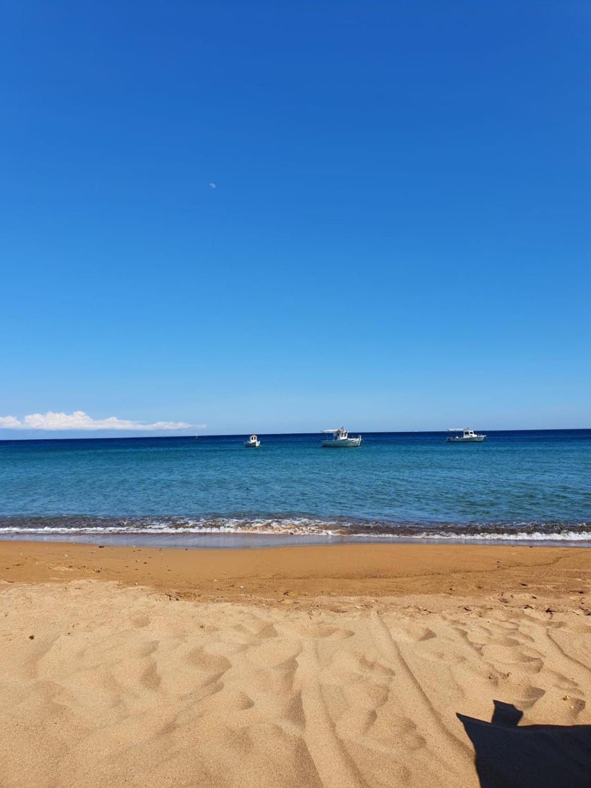 De La Koroni (Messinia)
