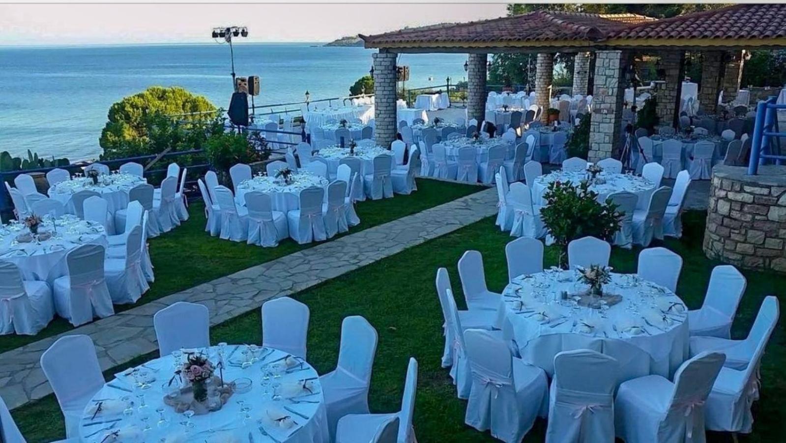 De La Koroni (Messinia)