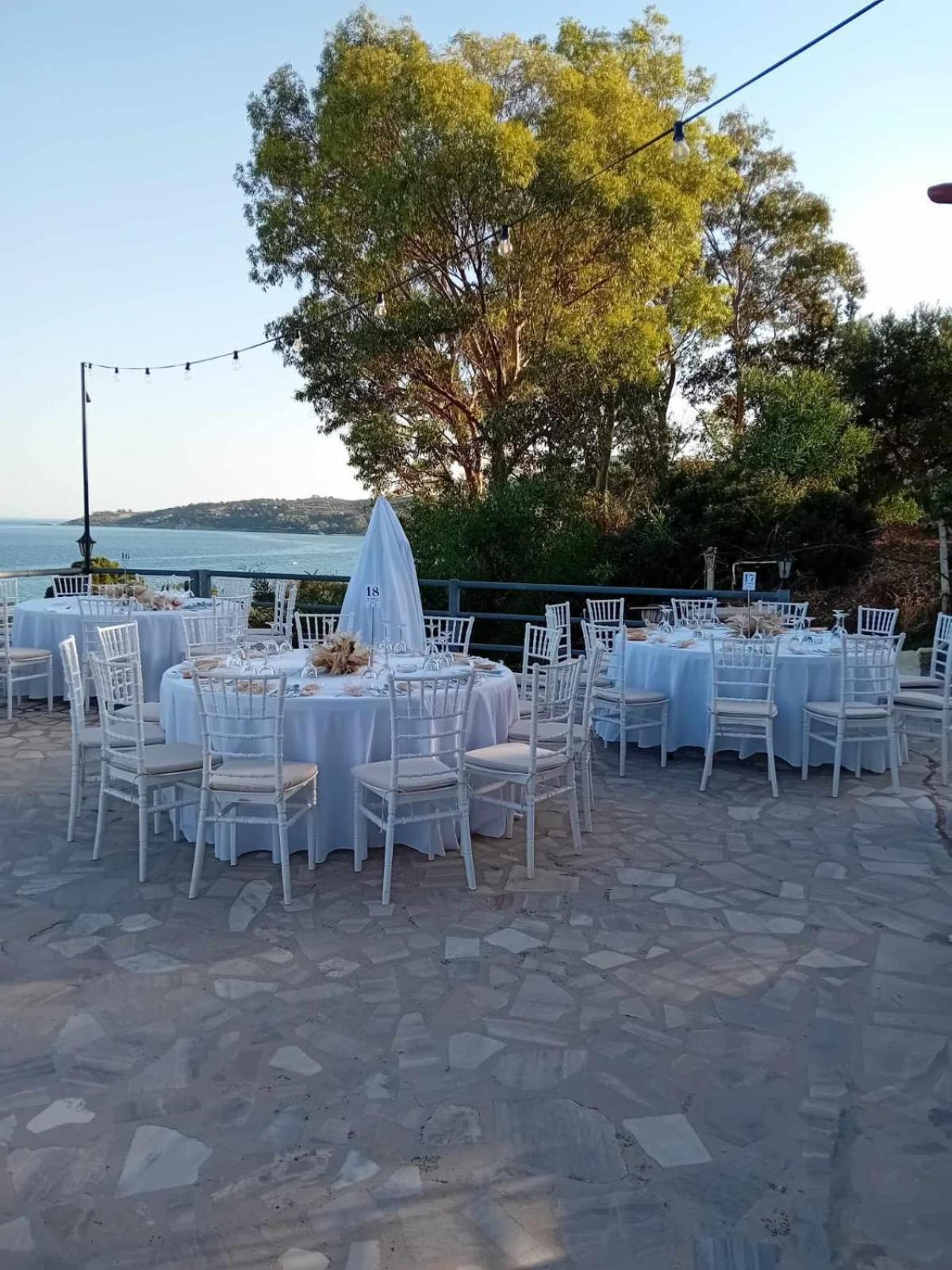 De La 2* Koroni (Messinia)