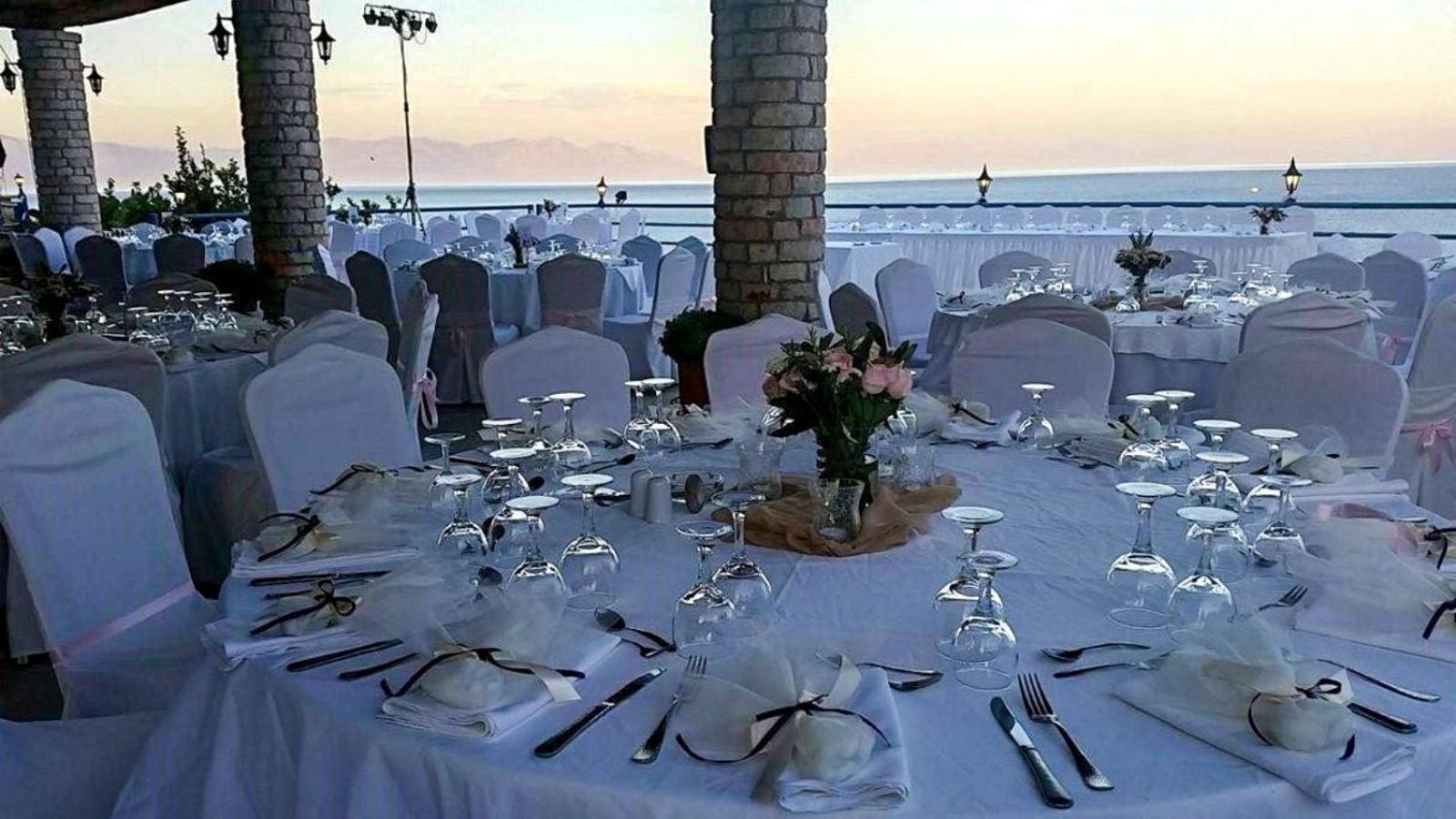Hotel De La Koróni